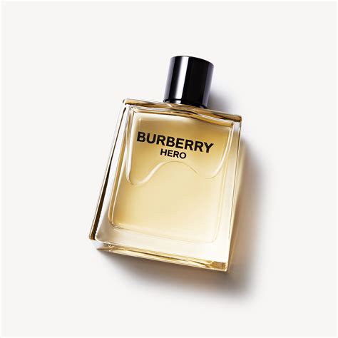 burberry perfurm|burberry perfume official site.